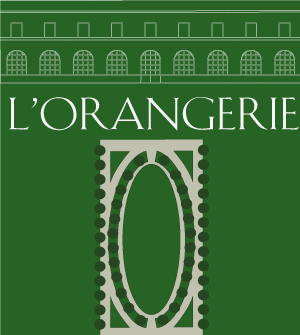 lacoste-logo-orangerie