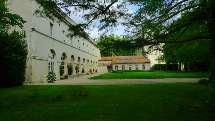 orangerie-lacoste
